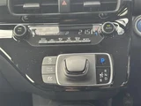 2021 Toyota Aqua 1.5 B Sedan for sale, Japanese used car export - photo 19 of 29 | GULJI TRADERS