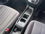 2021 Toyota Aqua 1.5 B Sedan for sale, Japanese used car export - photo 20 of 29 | GULJI TRADERS