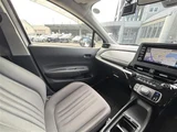 2021 Toyota Aqua 1.5 B Sedan for sale, Japanese used car export - photo 22 of 29 | GULJI TRADERS