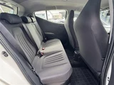2021 Toyota Aqua 1.5 B Sedan for sale, Japanese used car export - photo 23 of 29 | GULJI TRADERS