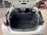 2021 Toyota Aqua 1.5 B Sedan for sale, Japanese used car export - photo 25 of 29 | GULJI TRADERS