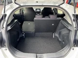 2021 Toyota Aqua 1.5 B Sedan for sale, Japanese used car export - photo 26 of 29 | GULJI TRADERS