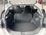 2021 Toyota Aqua 1.5 B Sedan for sale, Japanese used car export - photo 27 of 29 | GULJI TRADERS