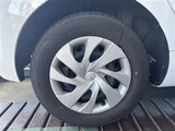 2021 Toyota Aqua 1.5 B Sedan for sale, Japanese used car export - photo 28 of 29 | GULJI TRADERS