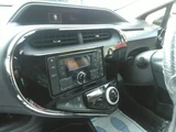 2021 Toyota Aqua S 2WD Sedan for sale, Japanese used car export - photo 3 of 3 | GULJI TRADERS