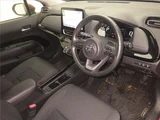 2021 Toyota Aqua G Sedan for sale, Japanese used car export - photo 3 of 12 | GULJI TRADERS