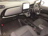 2021 Toyota Aqua G Sedan for sale, Japanese used car export - photo 4 of 12 | GULJI TRADERS