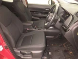 2021 Toyota Aqua G Sedan for sale, Japanese used car export - photo 5 of 12 | GULJI TRADERS