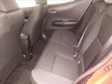 2021 Toyota Aqua G Sedan for sale, Japanese used car export - photo 7 of 12 | GULJI TRADERS