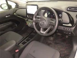 2021 Toyota Aqua G TSS Sedan for sale, Japanese used car export - photo 3 of 12 | GULJI TRADERS