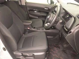 2021 Toyota Aqua G TSS Sedan for sale, Japanese used car export - photo 5 of 12 | GULJI TRADERS