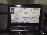 2021 Toyota Aqua G TSS Sedan for sale, Japanese used car export - photo 6 of 12 | GULJI TRADERS