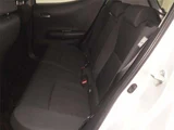 2021 Toyota Aqua G TSS Sedan for sale, Japanese used car export - photo 7 of 12 | GULJI TRADERS