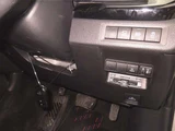2021 Toyota Aqua G TSS Sedan for sale, Japanese used car export - photo 8 of 12 | GULJI TRADERS
