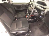 2021 Toyota Aqua TSS Sedan for sale, Japanese used car export - photo 5 of 12 | GULJI TRADERS