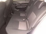 2021 Toyota Aqua TSS Sedan for sale, Japanese used car export - photo 7 of 12 | GULJI TRADERS