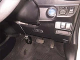 2021 Toyota Aqua TSS Sedan for sale, Japanese used car export - photo 8 of 12 | GULJI TRADERS