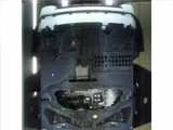 2021 Toyota Aqua TSS Sedan for sale, Japanese used car export - photo 9 of 12 | GULJI TRADERS