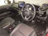 2021 Toyota Aqua G Sedan for sale, Japanese used car export - photo 3 of 12 | GULJI TRADERS