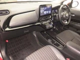 2021 Toyota Aqua G Sedan for sale, Japanese used car export - photo 4 of 12 | GULJI TRADERS