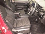 2021 Toyota Aqua G Sedan for sale, Japanese used car export - photo 5 of 12 | GULJI TRADERS