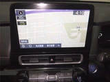 2021 Toyota Aqua G Sedan for sale, Japanese used car export - photo 6 of 12 | GULJI TRADERS