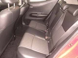 2021 Toyota Aqua G Sedan for sale, Japanese used car export - photo 7 of 12 | GULJI TRADERS