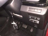 2021 Toyota Aqua G Sedan for sale, Japanese used car export - photo 8 of 12 | GULJI TRADERS