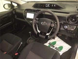 2021 Toyota Aqua Sedan for sale, Japanese used car export - photo 3 of 12 | GULJI TRADERS