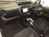 2021 Toyota Aqua Sedan for sale, Japanese used car export - photo 4 of 12 | GULJI TRADERS