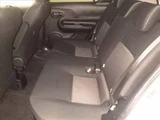 2021 Toyota Aqua Sedan for sale, Japanese used car export - photo 7 of 12 | GULJI TRADERS