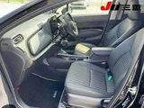 2021 Toyota Aqua Z Sedan for sale, Japanese used car export - photo 3 of 10 | GULJI TRADERS