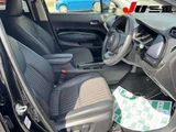 2021 Toyota Aqua Z Sedan for sale, Japanese used car export - photo 4 of 10 | GULJI TRADERS