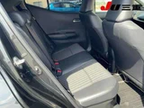2021 Toyota Aqua Z Sedan for sale, Japanese used car export - photo 5 of 10 | GULJI TRADERS