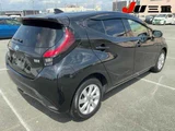 2021 Toyota Aqua Z Sedan for sale, Japanese used car export - photo 6 of 10 | GULJI TRADERS