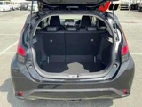 2021 Toyota Aqua Z Sedan for sale, Japanese used car export - photo 7 of 10 | GULJI TRADERS