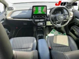 2021 Toyota Aqua Z Sedan for sale, Japanese used car export - photo 8 of 10 | GULJI TRADERS