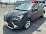 2021 Toyota Aqua Z Sedan for sale, Japanese used car export - photo 9 of 10 | GULJI TRADERS