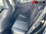 2021 Toyota Aqua Z Sedan for sale, Japanese used car export - photo 10 of 10 | GULJI TRADERS