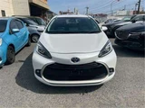 2021 Toyota Aqua Z Sedan for sale, Japanese used car export - photo 2 of 31 | GULJI TRADERS