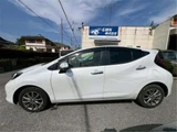 2021 Toyota Aqua Z Sedan for sale, Japanese used car export - photo 4 of 31 | GULJI TRADERS