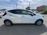 2021 Toyota Aqua Z Sedan for sale, Japanese used car export - photo 8 of 31 | GULJI TRADERS