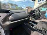 2021 Toyota Aqua Z Sedan for sale, Japanese used car export - photo 9 of 31 | GULJI TRADERS