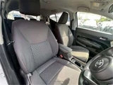 2021 Toyota Aqua Z Sedan for sale, Japanese used car export - photo 11 of 31 | GULJI TRADERS