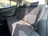 2021 Toyota Aqua Z Sedan for sale, Japanese used car export - photo 12 of 31 | GULJI TRADERS