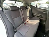 2021 Toyota Aqua Z Sedan for sale, Japanese used car export - photo 13 of 31 | GULJI TRADERS