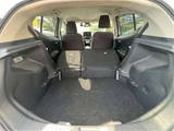 2021 Toyota Aqua Z Sedan for sale, Japanese used car export - photo 14 of 31 | GULJI TRADERS
