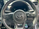 2021 Toyota Aqua Z Sedan for sale, Japanese used car export - photo 15 of 31 | GULJI TRADERS