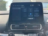 2021 Toyota Aqua Z Sedan for sale, Japanese used car export - photo 16 of 31 | GULJI TRADERS
