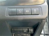 2021 Toyota Aqua Z Sedan for sale, Japanese used car export - photo 18 of 31 | GULJI TRADERS